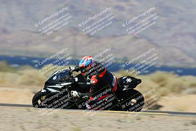 media/May-11-2024-SoCal Trackdays (Sat) [[cc414cfff5]]/7-Turn 16 Inside Speed Pans (945am)/